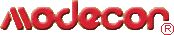 Лого Дилайт