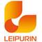 Лого Лейпуриен