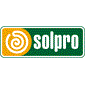 Лого Солпро