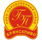 ОАО "Брянскпиво"