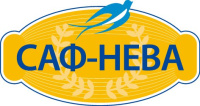 ООО "Саф-Нева"