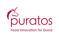 АО "Пуратос"